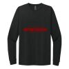 Adult CVC Long Sleeve Tee Thumbnail