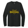Adult CVC Long Sleeve Tee Thumbnail