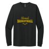 Adult CVC Long Sleeve Tee Thumbnail