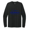 Adult CVC Long Sleeve Tee Thumbnail