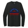 Adult CVC Long Sleeve Tee Thumbnail