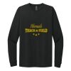 Adult CVC Long Sleeve Tee Thumbnail