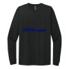 Adult CVC Long Sleeve Tee Thumbnail