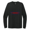 Adult CVC Long Sleeve Tee Thumbnail