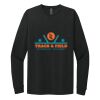 Adult CVC Long Sleeve Tee Thumbnail