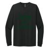 Adult CVC Long Sleeve Tee Thumbnail