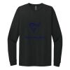 Adult CVC Long Sleeve Tee Thumbnail