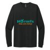 Adult CVC Long Sleeve Tee Thumbnail
