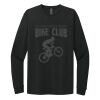 Adult CVC Long Sleeve Tee Thumbnail