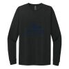 Adult CVC Long Sleeve Tee Thumbnail