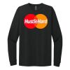 Adult CVC Long Sleeve Tee Thumbnail