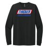 Adult CVC Long Sleeve Tee Thumbnail