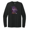 Adult CVC Long Sleeve Tee Thumbnail
