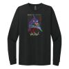 Adult CVC Long Sleeve Tee Thumbnail
