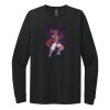 Adult CVC Long Sleeve Tee Thumbnail