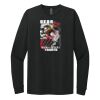 Adult CVC Long Sleeve Tee Thumbnail