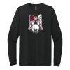 Adult CVC Long Sleeve Tee Thumbnail
