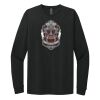 Adult CVC Long Sleeve Tee Thumbnail