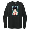 Adult CVC Long Sleeve Tee Thumbnail