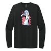 Adult CVC Long Sleeve Tee Thumbnail