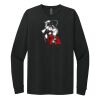 Adult CVC Long Sleeve Tee Thumbnail