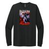 Adult CVC Long Sleeve Tee Thumbnail