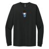 Adult CVC Long Sleeve Tee Thumbnail