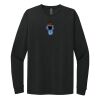 Adult CVC Long Sleeve Tee Thumbnail