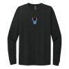 Adult CVC Long Sleeve Tee Thumbnail