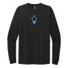 Adult CVC Long Sleeve Tee Thumbnail