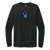 Adult CVC Long Sleeve Tee Thumbnail