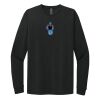 Adult CVC Long Sleeve Tee Thumbnail