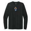 Adult CVC Long Sleeve Tee Thumbnail