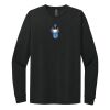 Adult CVC Long Sleeve Tee Thumbnail