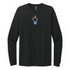 Adult CVC Long Sleeve Tee Thumbnail
