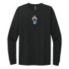 Adult CVC Long Sleeve Tee Thumbnail