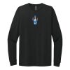 Adult CVC Long Sleeve Tee Thumbnail