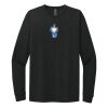 Adult CVC Long Sleeve Tee Thumbnail