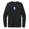 Adult CVC Long Sleeve Tee Thumbnail