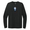 Adult CVC Long Sleeve Tee Thumbnail