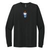 Adult CVC Long Sleeve Tee Thumbnail