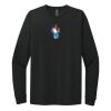 Adult CVC Long Sleeve Tee Thumbnail