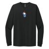 Adult CVC Long Sleeve Tee Thumbnail