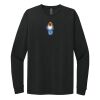 Adult CVC Long Sleeve Tee Thumbnail