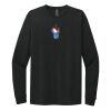 Adult CVC Long Sleeve Tee Thumbnail