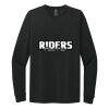 Adult CVC Long Sleeve Tee Thumbnail