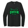 Adult CVC Long Sleeve Tee Thumbnail