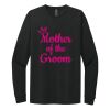 Adult CVC Long Sleeve Tee Thumbnail