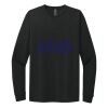 Adult CVC Long Sleeve Tee Thumbnail
