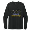 Adult CVC Long Sleeve Tee Thumbnail